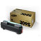 Samsung MLT-D309S