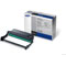 Samsung MLT-R116/SEE