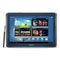 Samsung GT-N8013EAYXAR Tablet Computer
