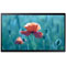 Samsung QB24R-T