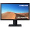 Samsung S31A Series FHD Monitor for Business