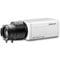 Samsung SBC-331A Surveillance Camera