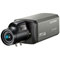 Samsung SCB-2000 Surveillance Camera