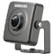 Samsung SCB-3020 Surveillance Camera