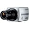 Samsung SCB-4000 Surveillance Camera