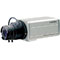 Samsung SCC-131B Color Surveillance Camera