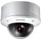 Samsung SCC-931T Surveillance Camera