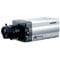 Samsung SCC-B2300 Color Digital Surveillance Camera