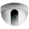 Samsung SCC-B5300 Color Surveillance Camera
