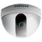 Samsung SCC-B5301 Surveillance Camera