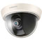 Samsung SCD-2010 Surveillance Camera