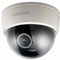 Samsung SCD-2060 Surveillance Camera