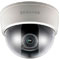 Samsung SCD-2080 Surveillance Camera
