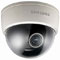 Samsung SCD-3080 Surveillance Camera