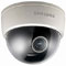Samsung SCD-3081 Surveillance Camera