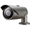 Samsung SCO-2080 Surveillance Camera
