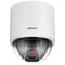 Samsung SCP-3430 Surveillance Camera