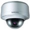 Samsung SCV-2080 Surveillance Camera
