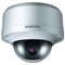 Samsung SCV-2081 Surveillance Camera