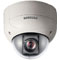 Samsung SCV-2120 Surveillance Camera