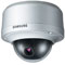 Samsung SCV-3080 Surveillance Camera