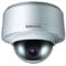 Samsung SCV-3120 Surveillance Camera