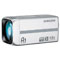 Samsung SCZ-3430 Surveillance Camera