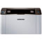 Samsung SL-M2020W/XAA