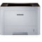 Samsung SL-M3820DW/XAA