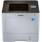 Samsung SL-M4530ND/XAA
