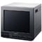Samsung SMC152F CCTV Security Monitor
