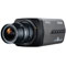 Samsung SNB-5000 Surveillance Camera