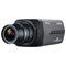 Samsung SNB-7002 Surveillance Camera