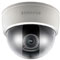 Samsung SND-1080 Surveillance Camera