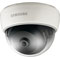 Samsung SND-5011 Surveillance Camera