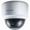 Samsung SND-5080 Surveillance Camera