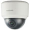 Samsung SND-7080 Surveillance Camera