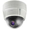 Samsung SNP-3120V Surveillance Camera
