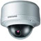Samsung SNV-3080 Surveillance Camera