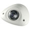 Samsung SNV-5010 Surveillance Camera