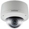 Samsung SNV-5080 Surveillance Camera