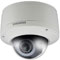 Samsung SNV-7080 Surveillance Camera