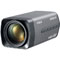 Samsung SNZ-5200 Surveillance Camera