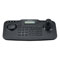 Samsung SPC-2010