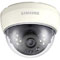 Samsung SCD-2020R Surveillance Camera