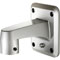 Samsung STB-300PW