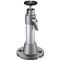 Samsung STB-4150V