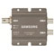 Samsung SPH-120R Surveillance Camera