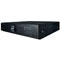 Samsung SRD-1670DC-1T Surveillance DVR