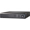 Samsung SRD-480D-1TB Surveillance DVR